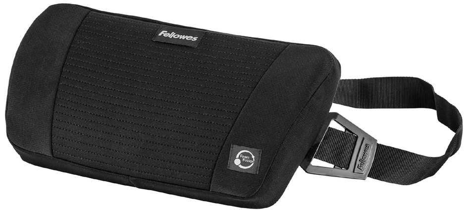 Coussin lombaire PlushTouch