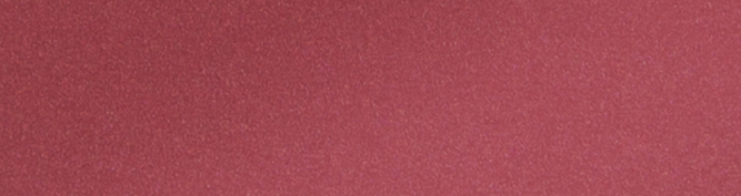Cartons nacré