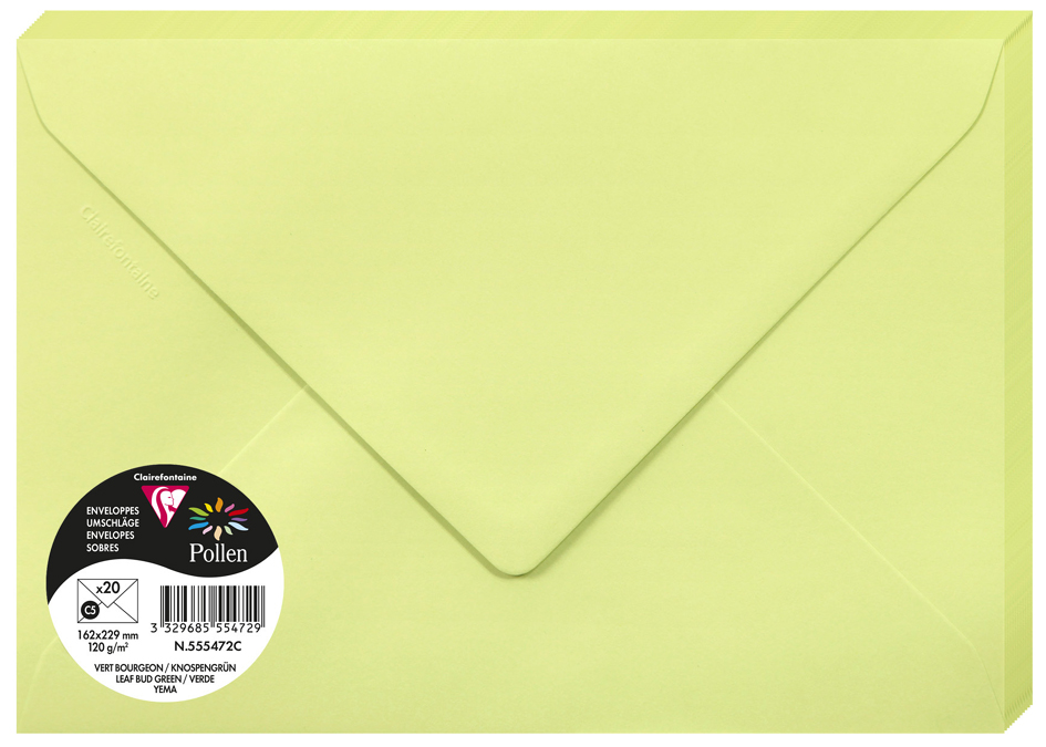 Cartes & cadeaux