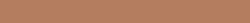 folia Papier de couleur, A3, 130 g/m2, fauve