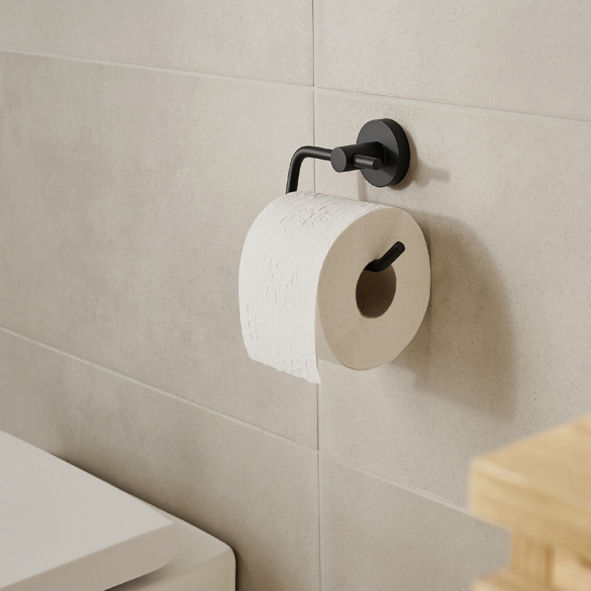 Accessoires salle de bains