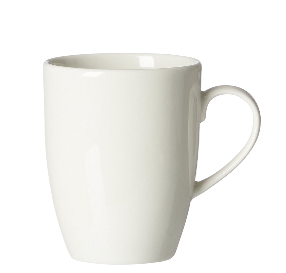 Mug CASABLANCA