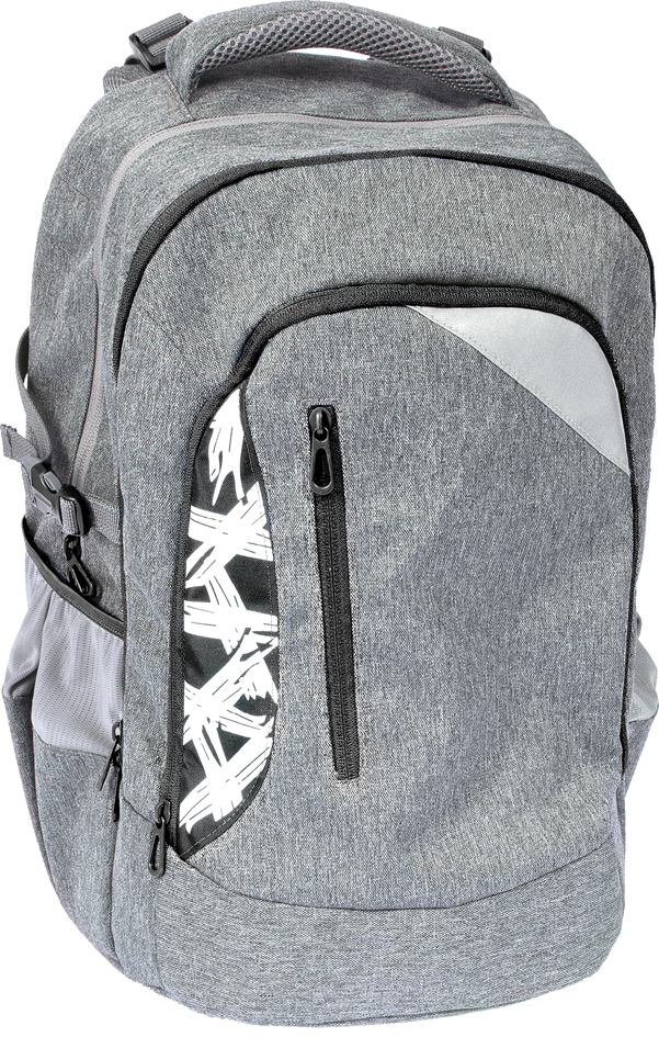 Sacs à dos pour adolescents