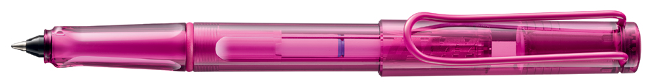 Stylos roller écoliers