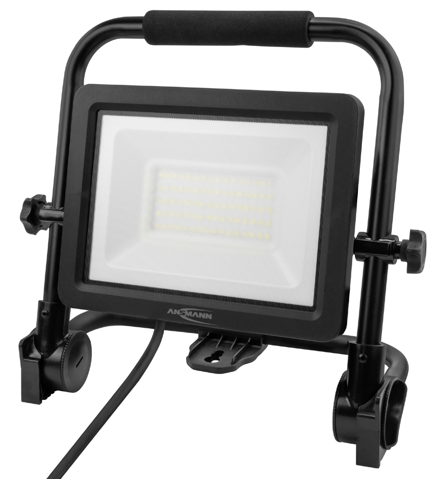 Projecteur LED LUMINARY BASE FL50W-AC