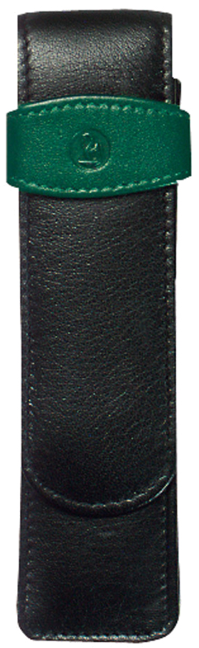 Etuis