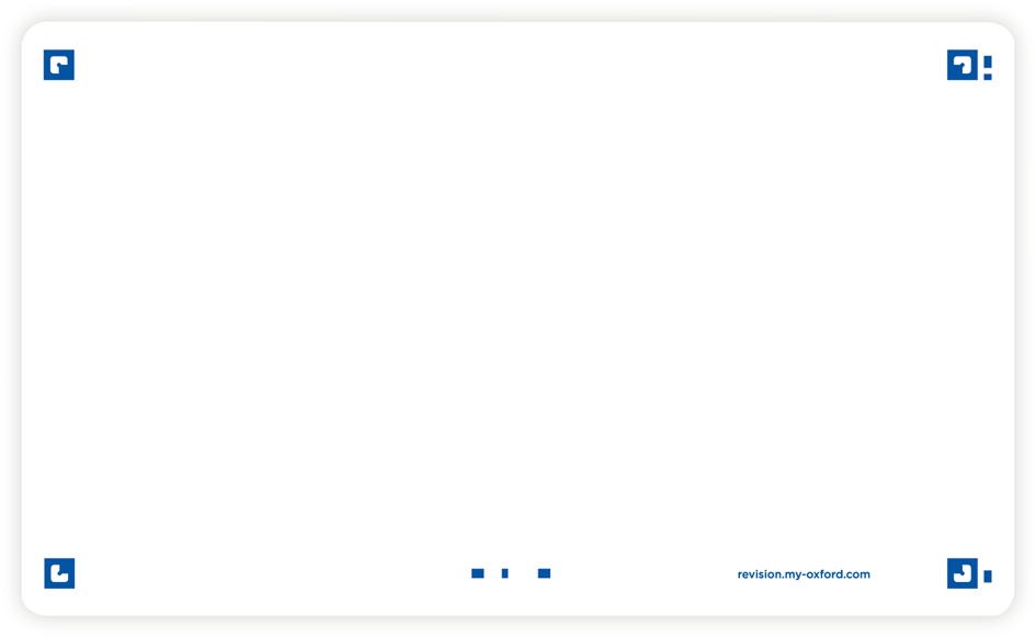 Visuel de référence : blanc