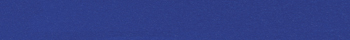 folia Feutrine de bricolage, 300 x 450 mm, 3,5 mm, outremer