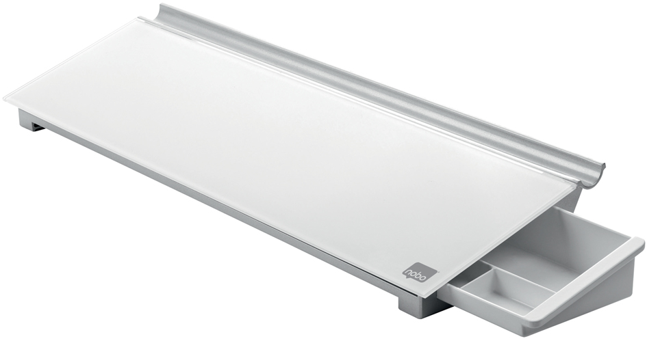 Memoboards
