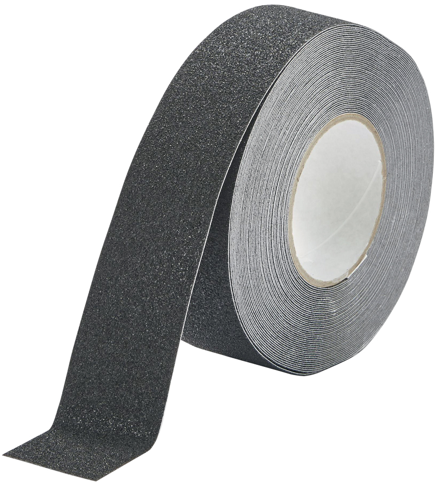 Bandes antidérapantes