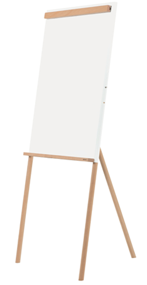 Tableaux conférence