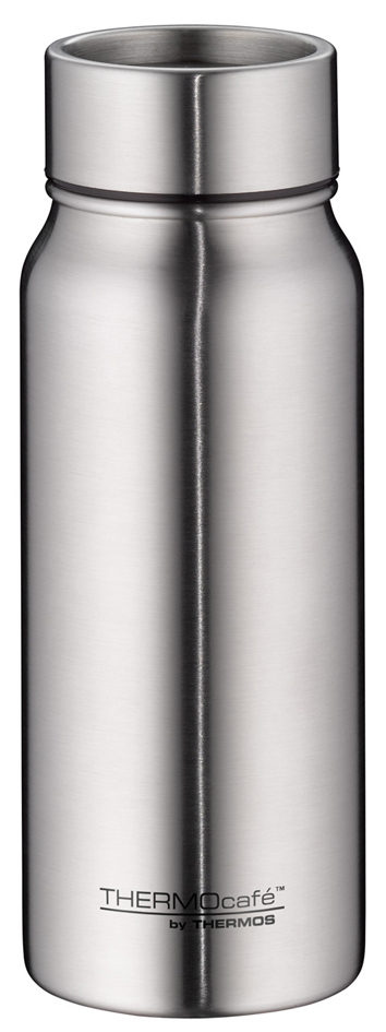 THERMOS Gobelet isotherme TC DRINKING MUG, 0,35 L, argent