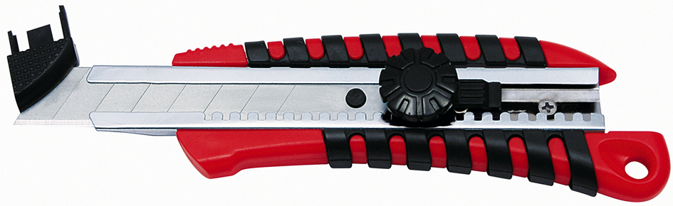 Cutters & outils de coupe