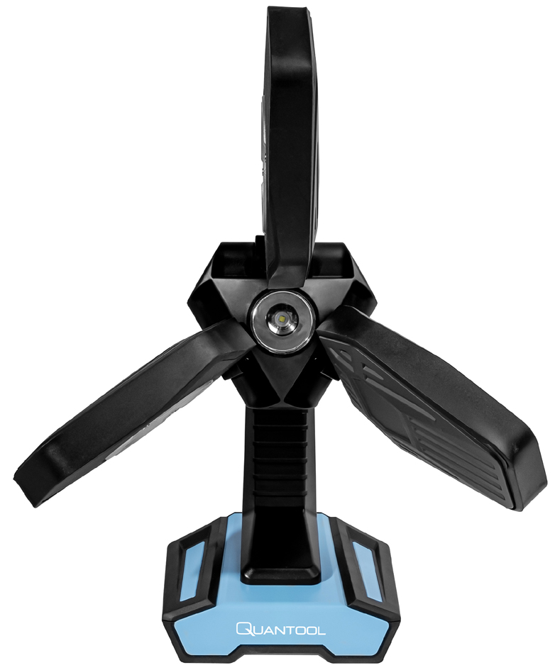 Projecteur de travail LED rechargeable WORKING LIGHT