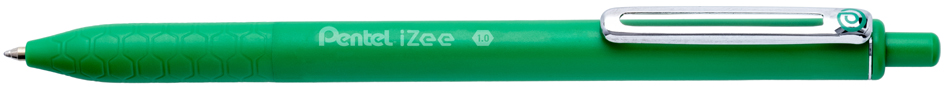 vert