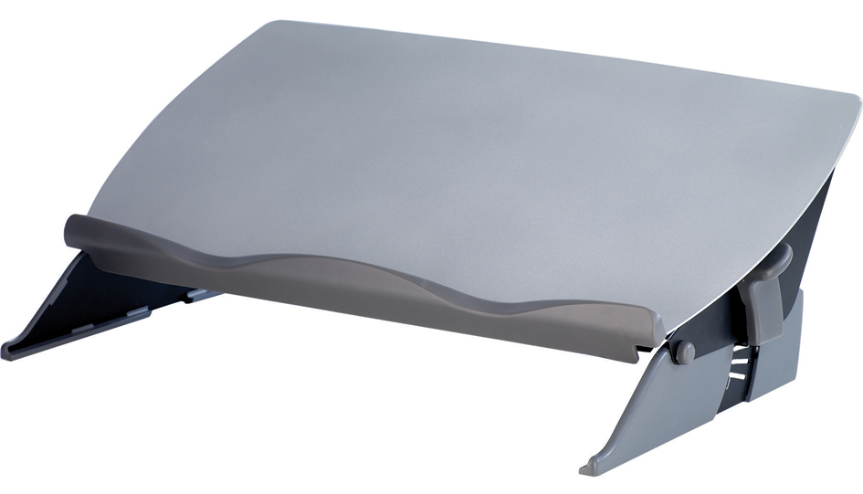 Support de documents/ sous-main Easy Glide