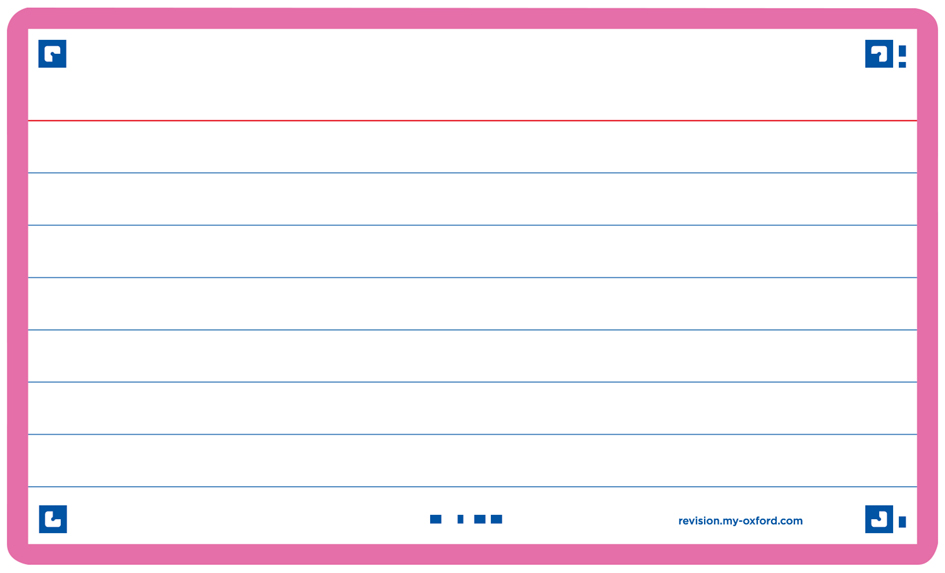 Visuel de référence : fuchsia