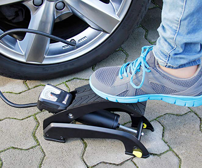 Accessoires pour vélos