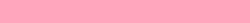 folia Papier de couleur, A3, 130 g/m2, vieux rose