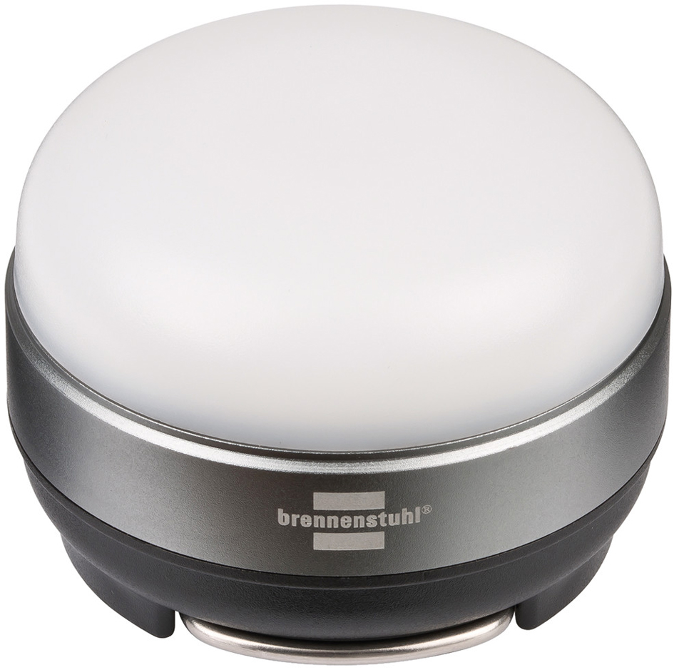 brennenstuhl Lampe à LED Outdoor OLI 0200