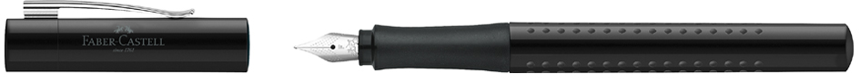 Stylos plume design