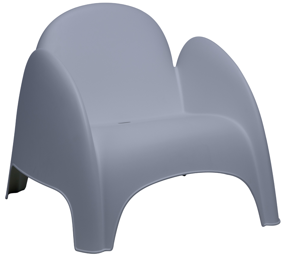 Fauteuils extérieur
