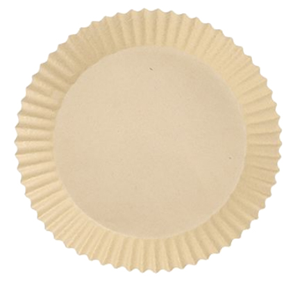 Papiers pour patisseries