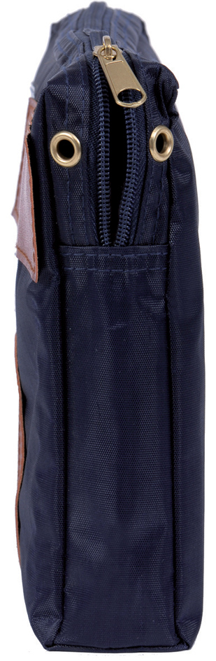 Sacs navette
