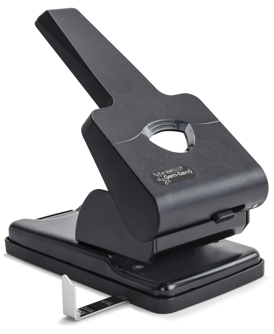 Perforateur gros travaux HD865-P2