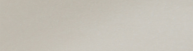Cartons nacré