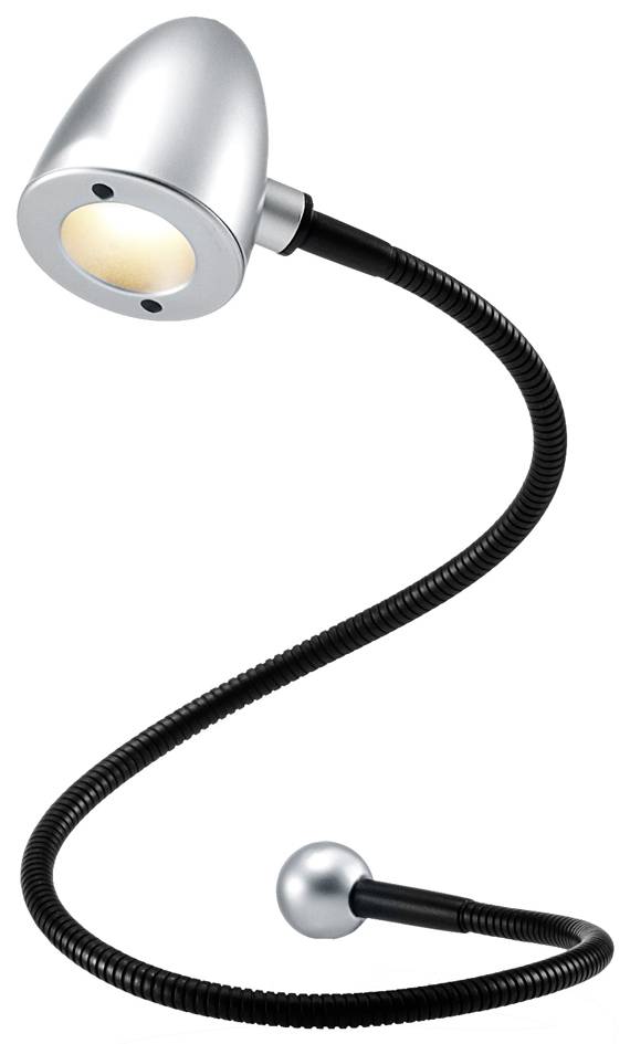 Lampes USB
