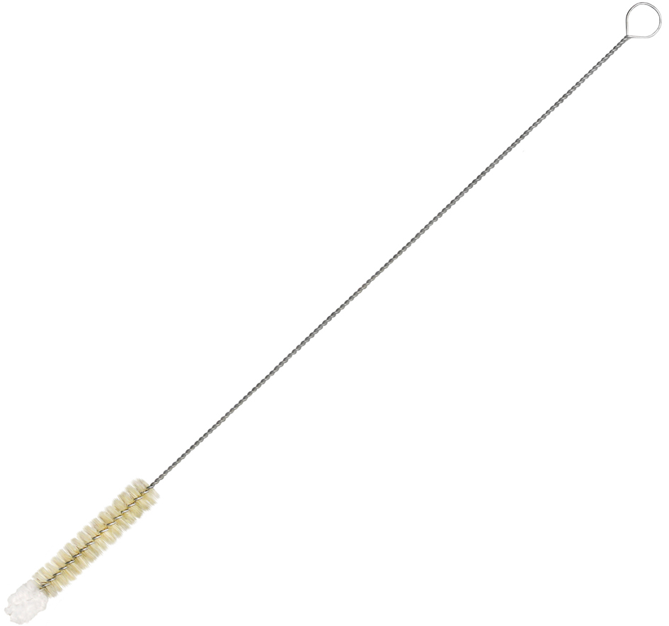 Brosses à tuyaux