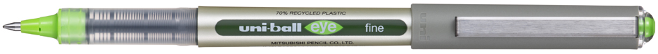 Stylos roller