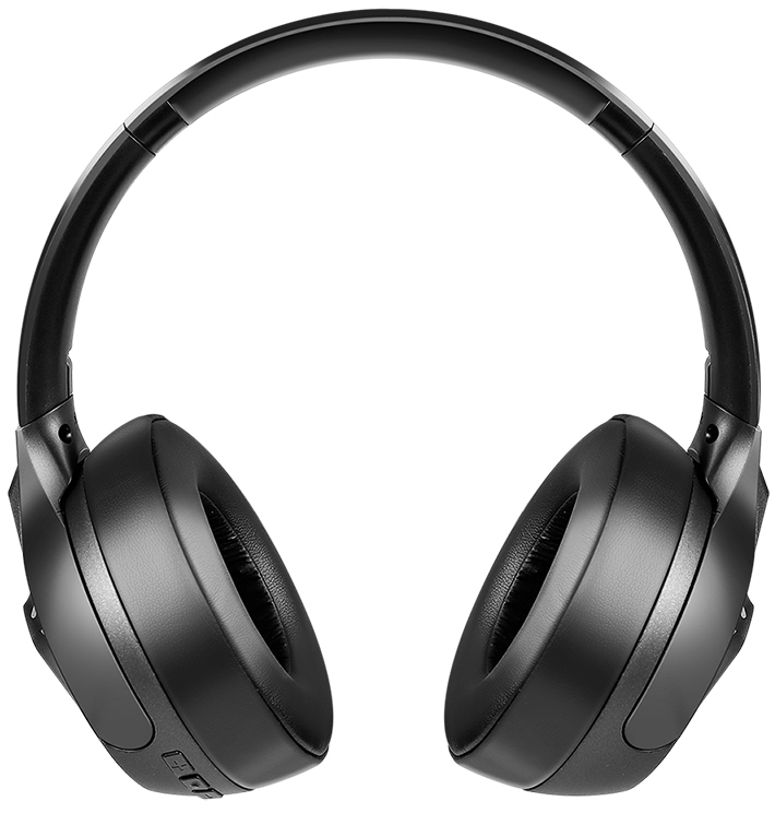 Casques: Gaming