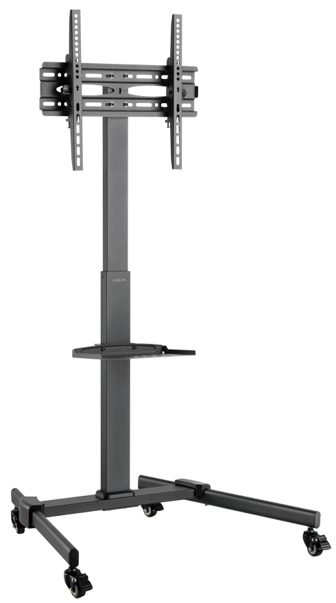 Supports TV, mobile