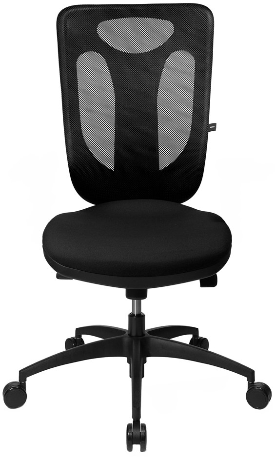 Sièges de bureau