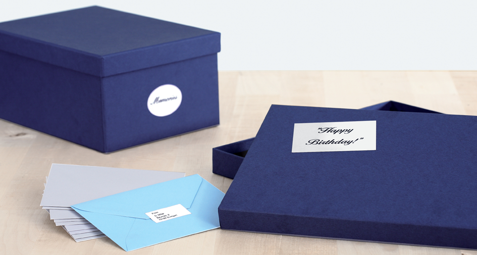 HERMA Etiquette en film SPECIAL, 210 x 297 mm, argent