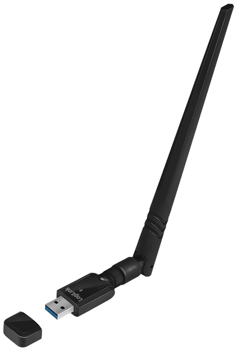 Adaptateurs Wifi USB