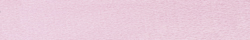 folia Feutrine de bricolage, 300 x 450 mm, 3,5 mm, rose