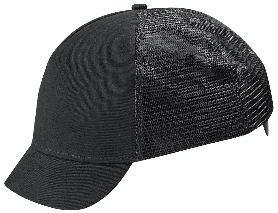 Casquettes de protection