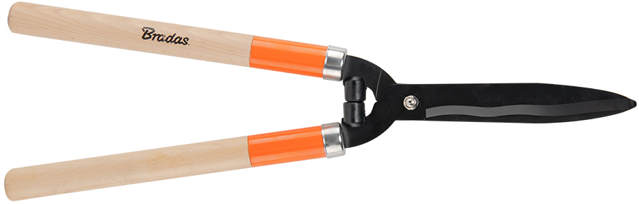 Cisaille taille-haie V-SERIES WOOD