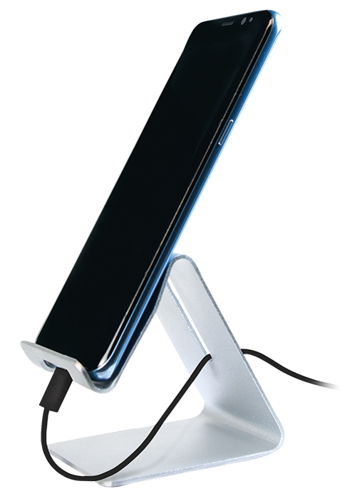 Supports de smartphone