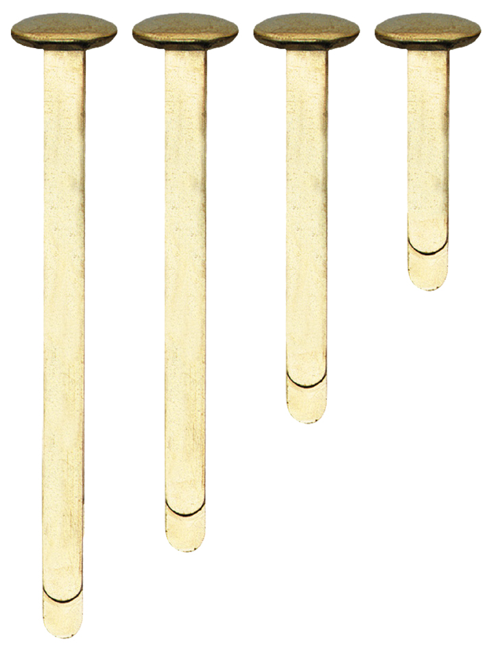 Attaches parisiennes