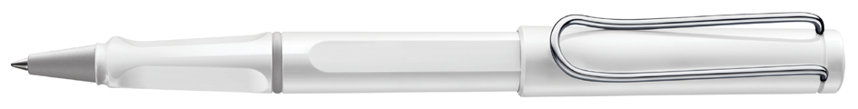 Stylos roller Design