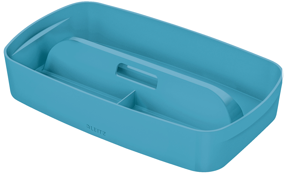 Accessoires pour boîtes de rangement