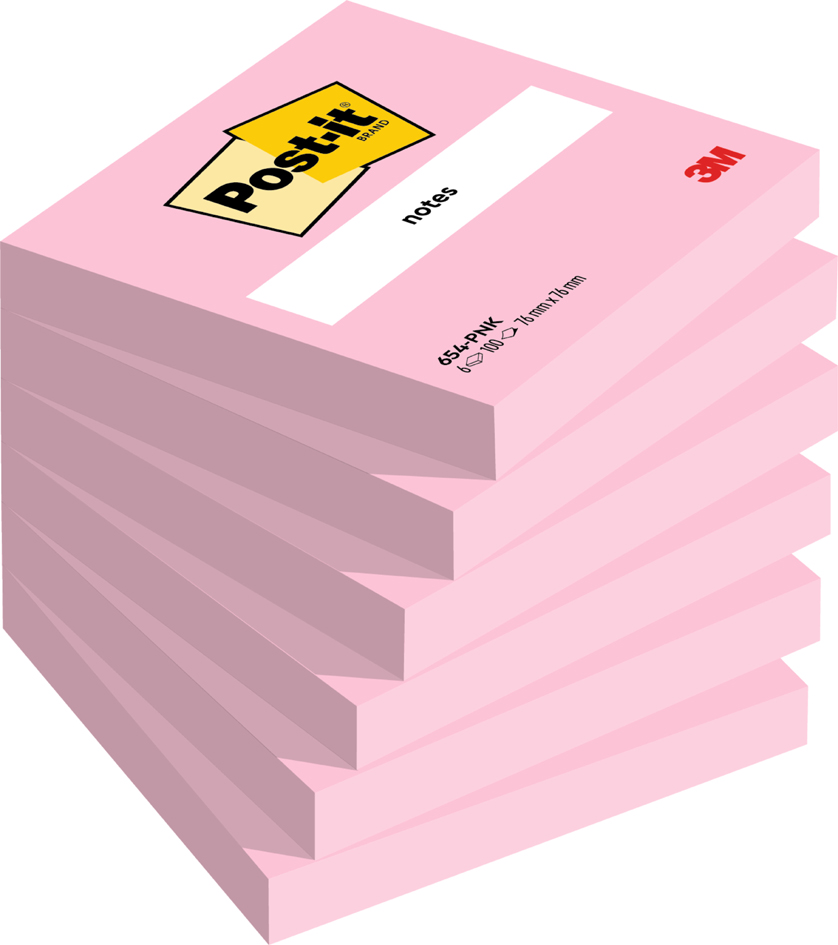 Blocs standard, couleur