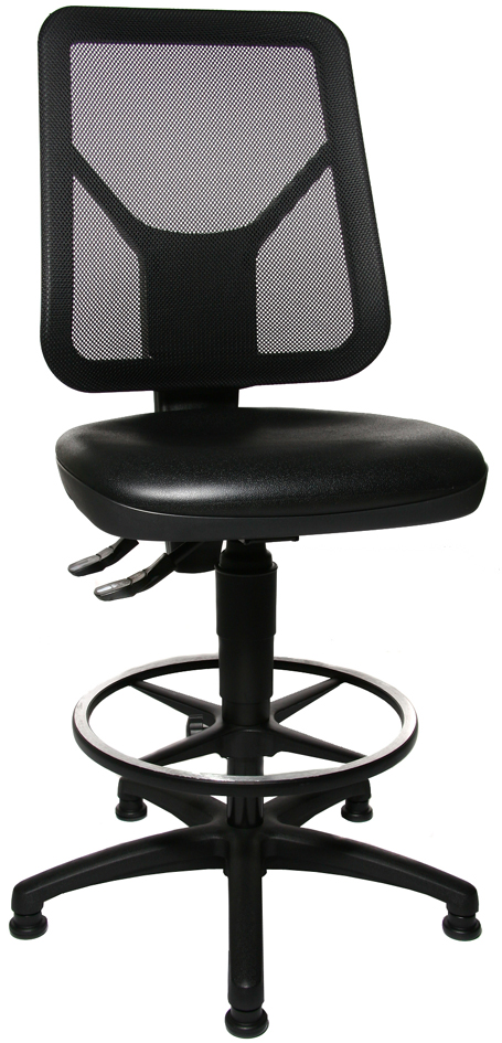 Chaises de bureau