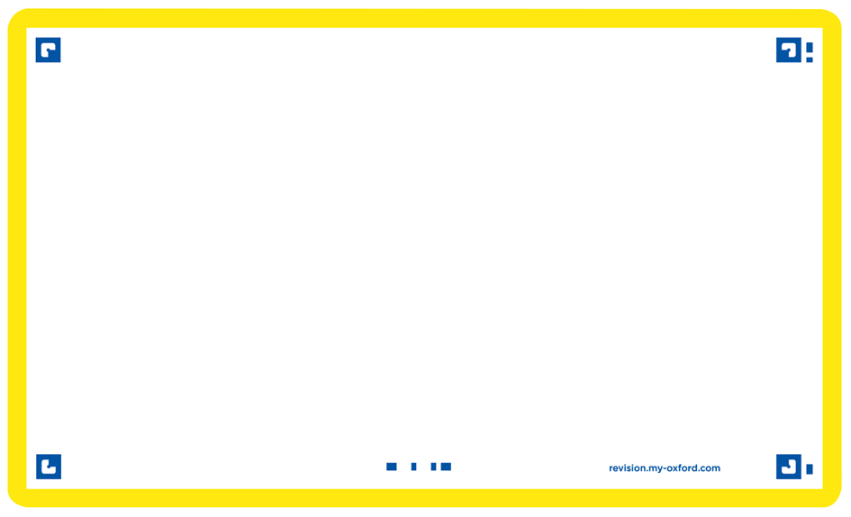 Visuel de référence : jaune