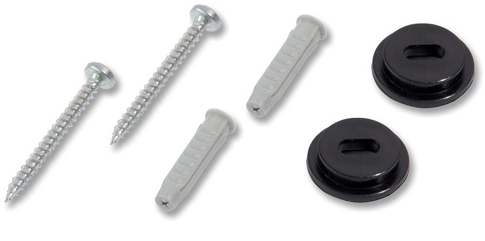 Nettoyages & accessoires