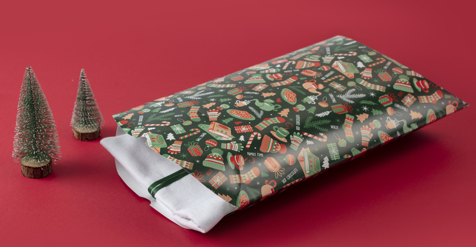 Boîtes cadeau